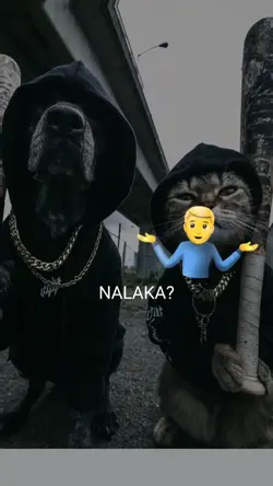 kenkeğ nelekeğğ