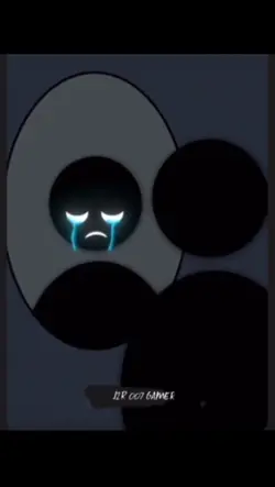 รdite