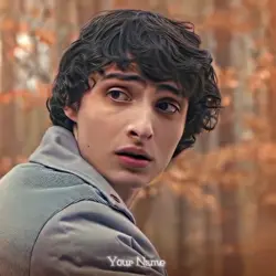 Stranger things 5 