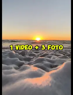 1 video 3 foto