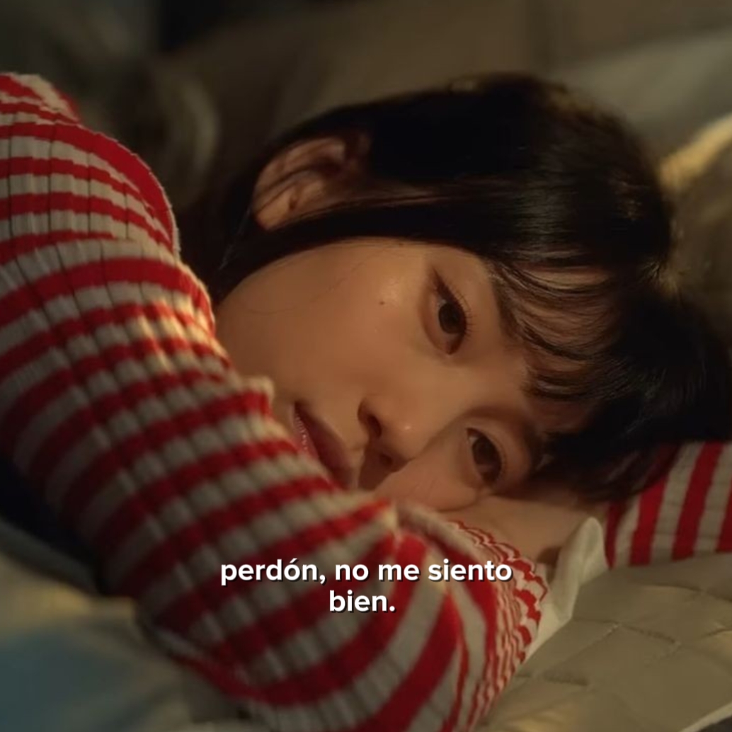 Straykids