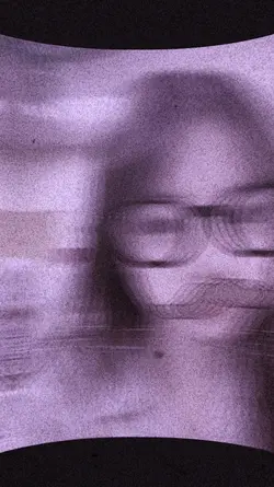 vlap[2]