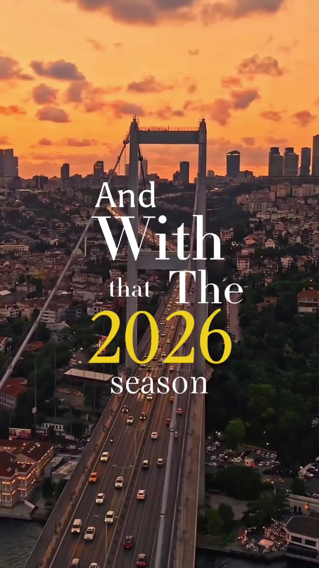and with that 2026