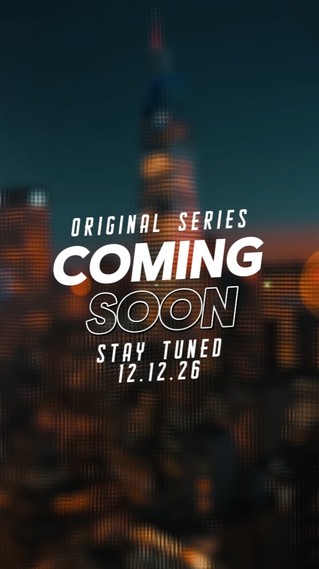 Próximamente introducción
