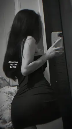 1 lyrics chạy