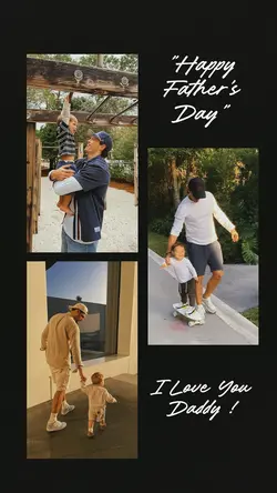 HappyFather'sDay