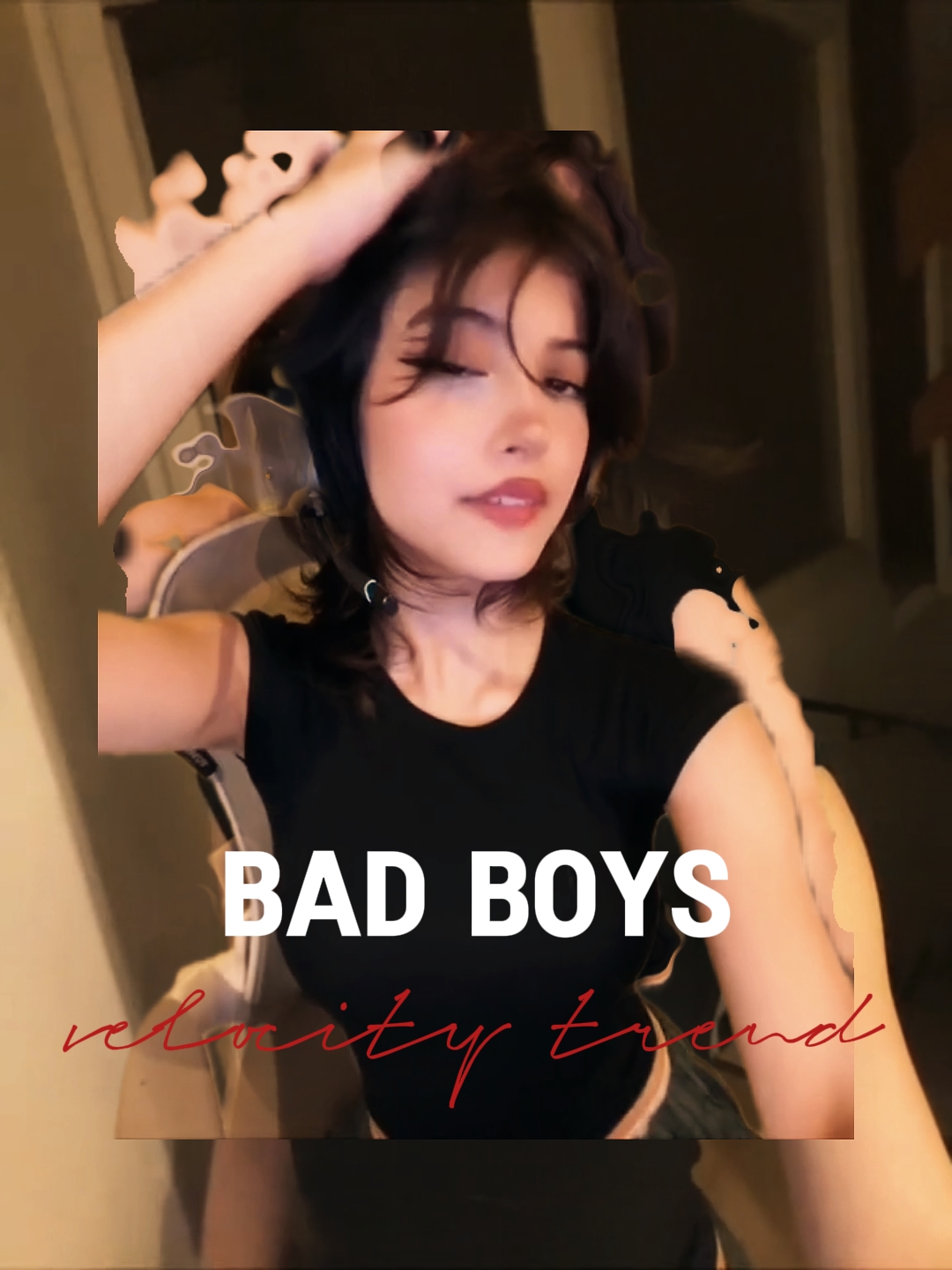 Bad Boys