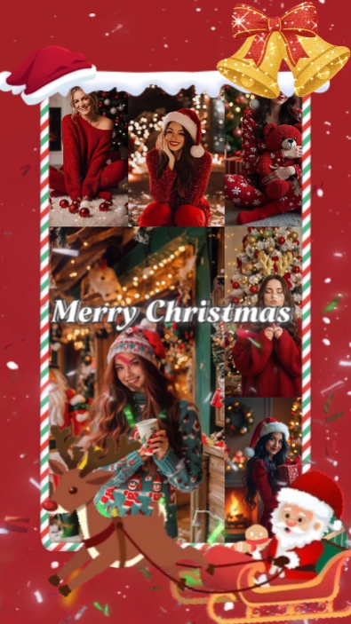 Navidad 