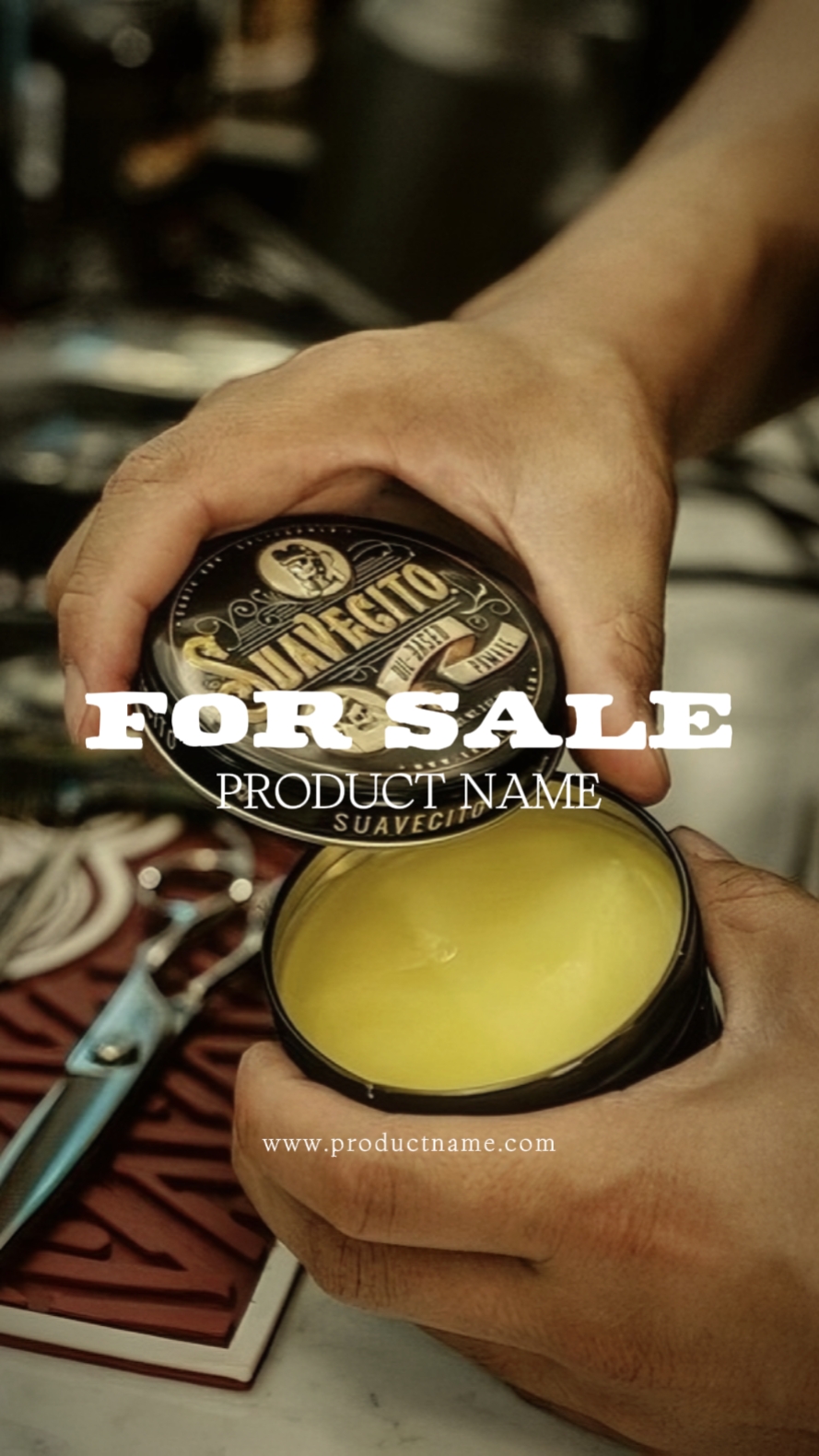 PROMOCIÓN DE PRODUCTO