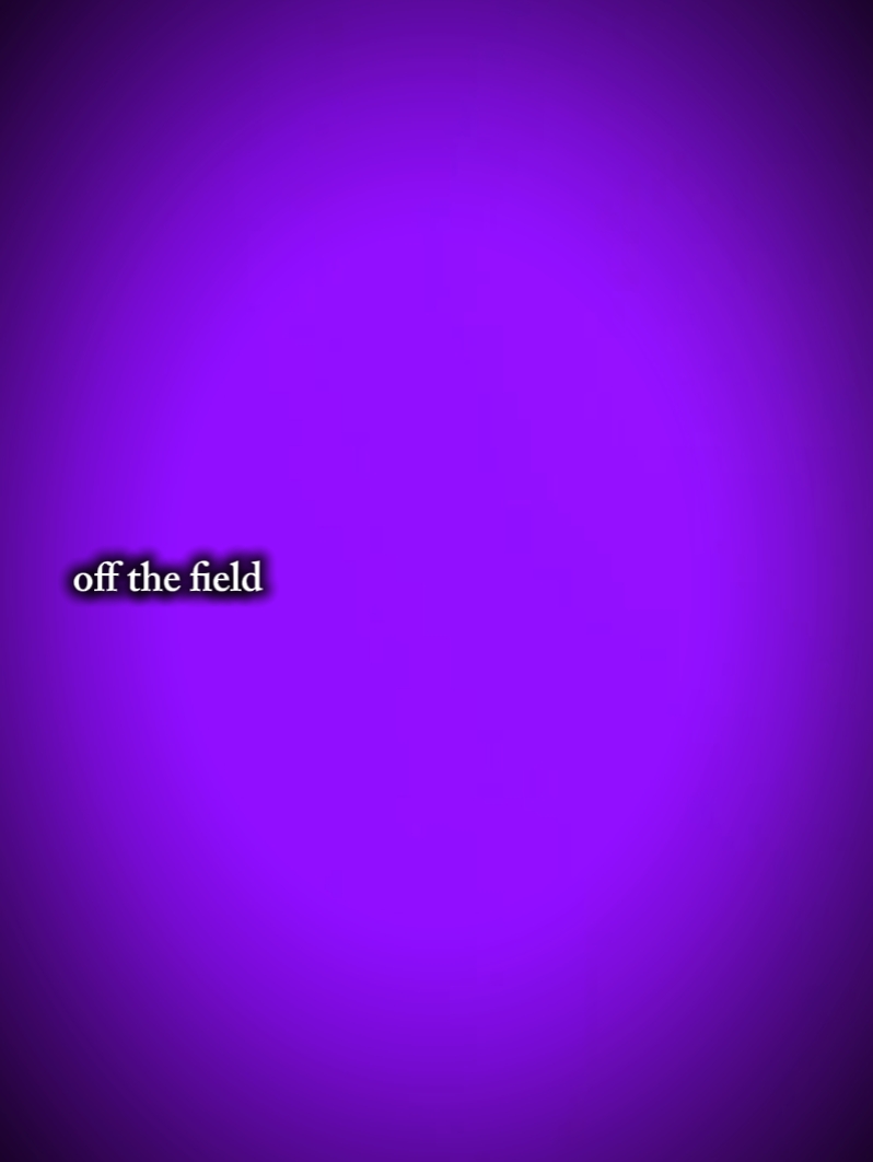 off the field_ch