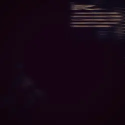 hehe