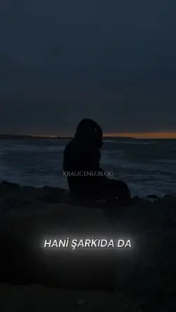 Beddua 🤲