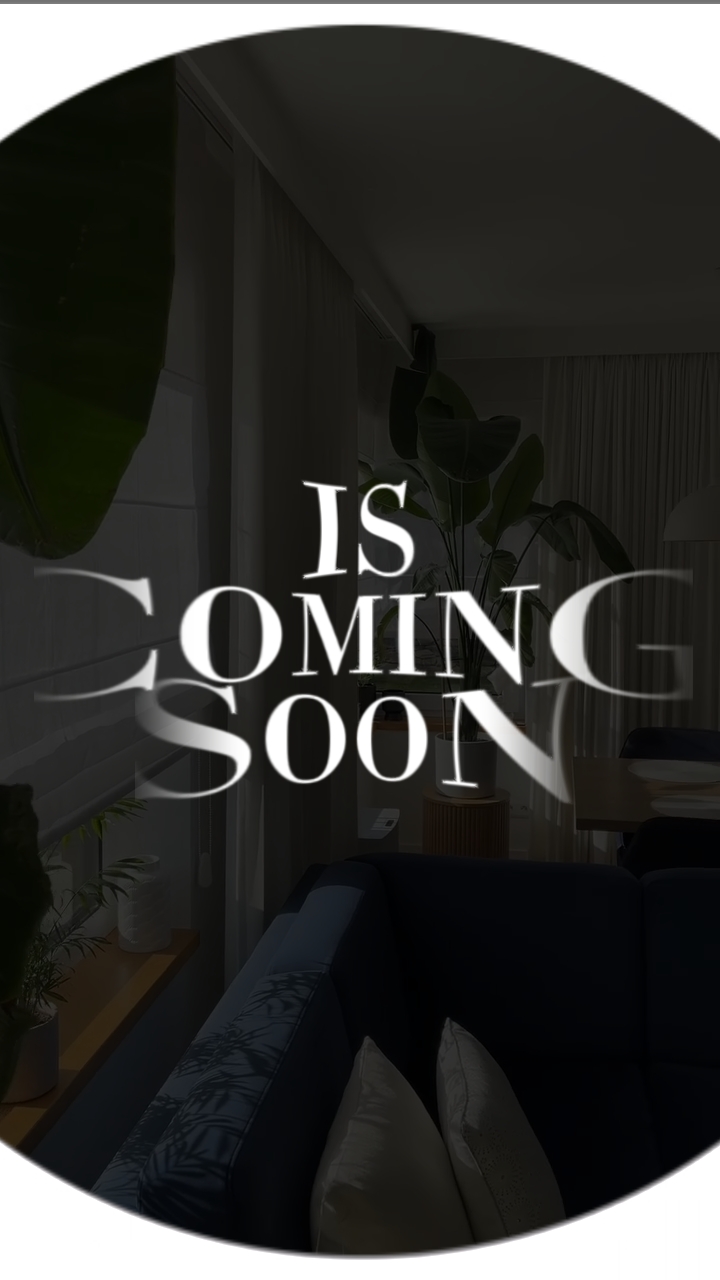 Viene Pronto