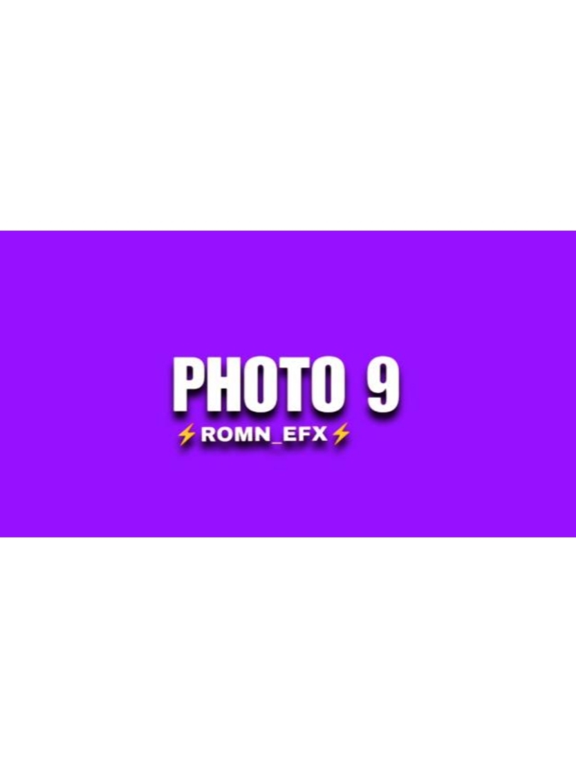 5 Photo Trend