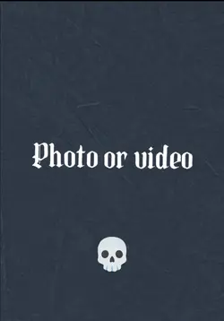 phonk template