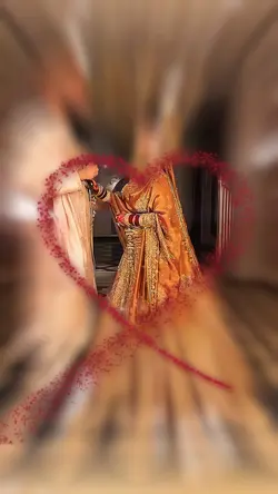 Teri meri jodi 🤝♥️