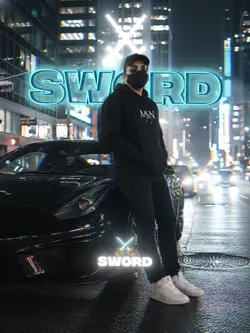 background lyrics 