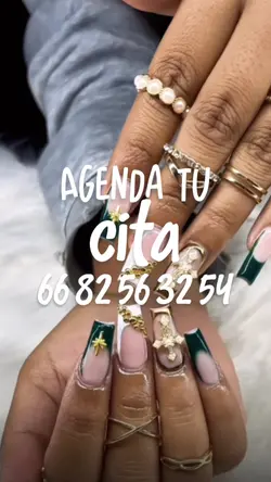 agenda tu cita