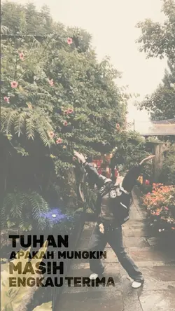 Bulan Bintang, Garis