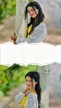 බඹර තුඩක පහස