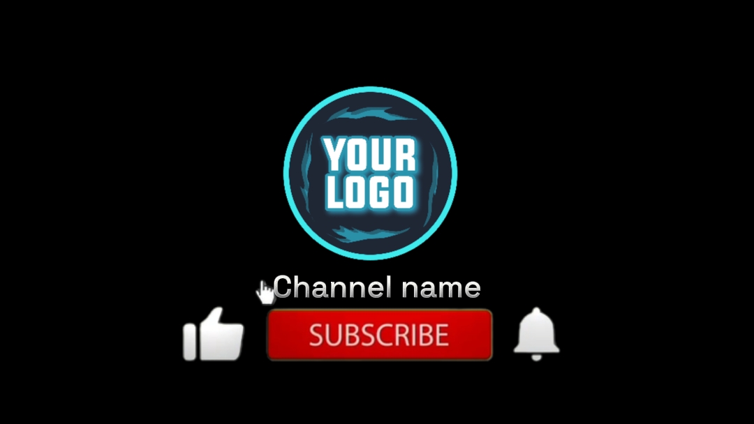 Panimula sa Youtube