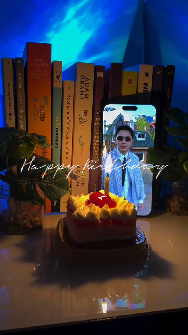 Cover Picture