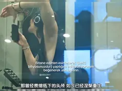 foto koyun silinioo