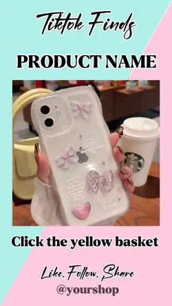 Product Promote 58