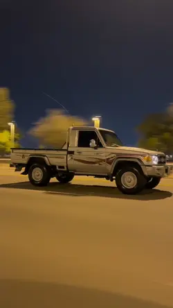 Civic V-Tech Roketš„