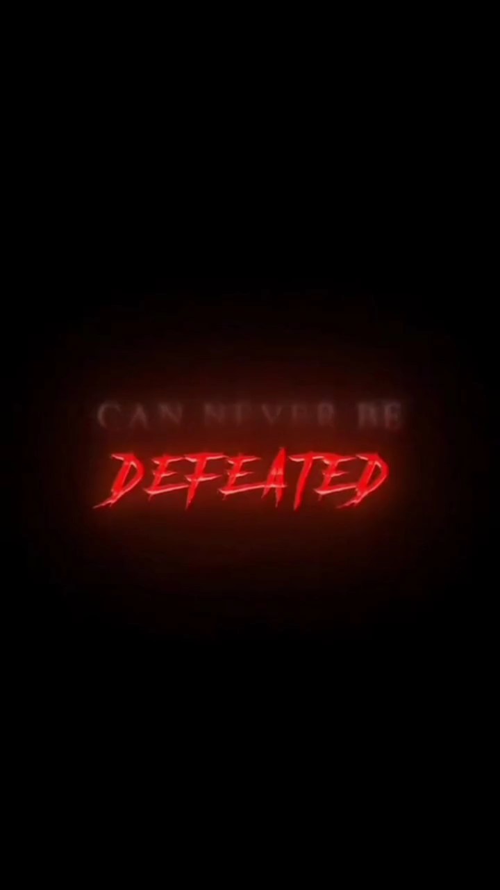 TREN DF EDIT BARU