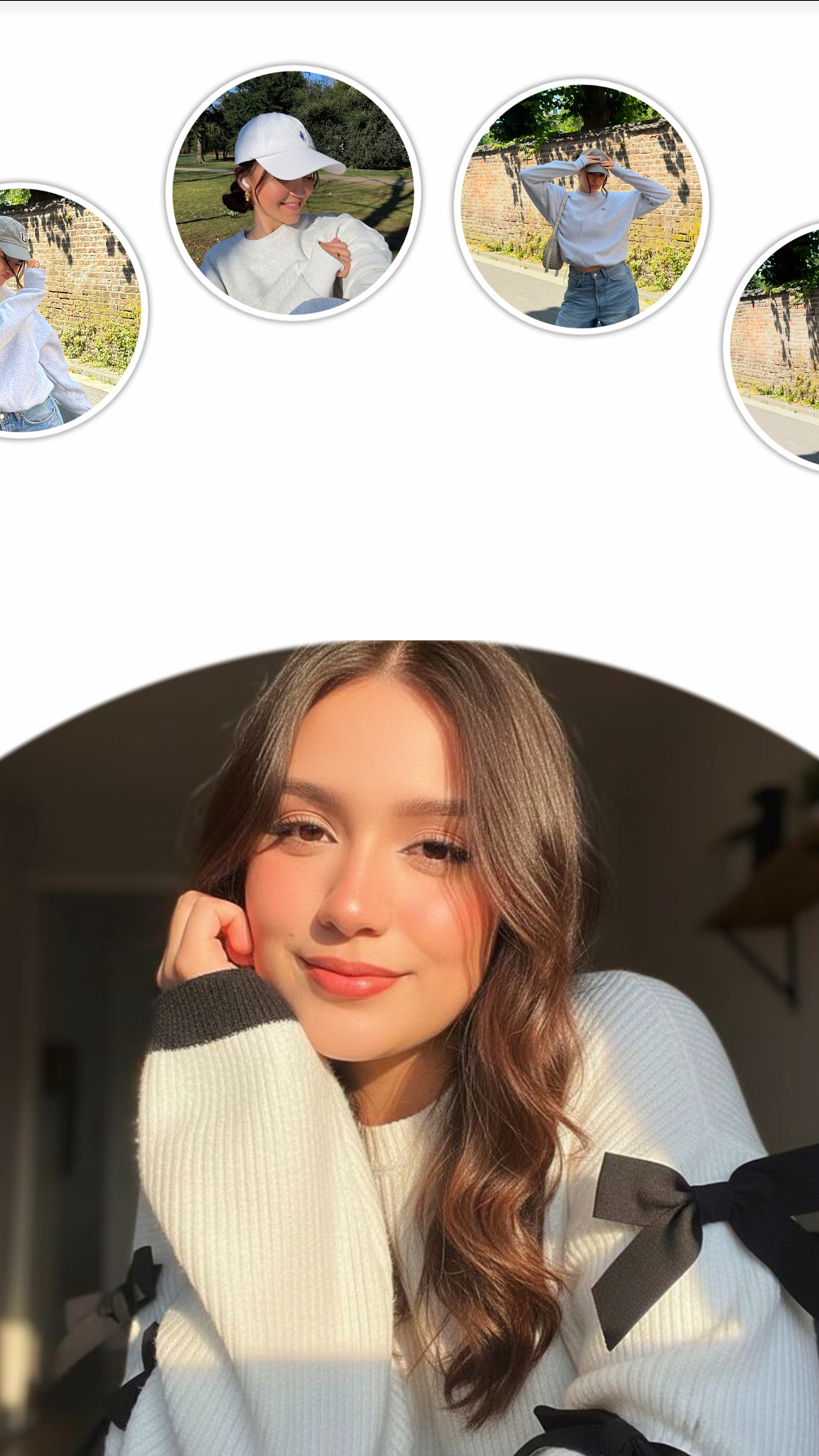 photo templates 