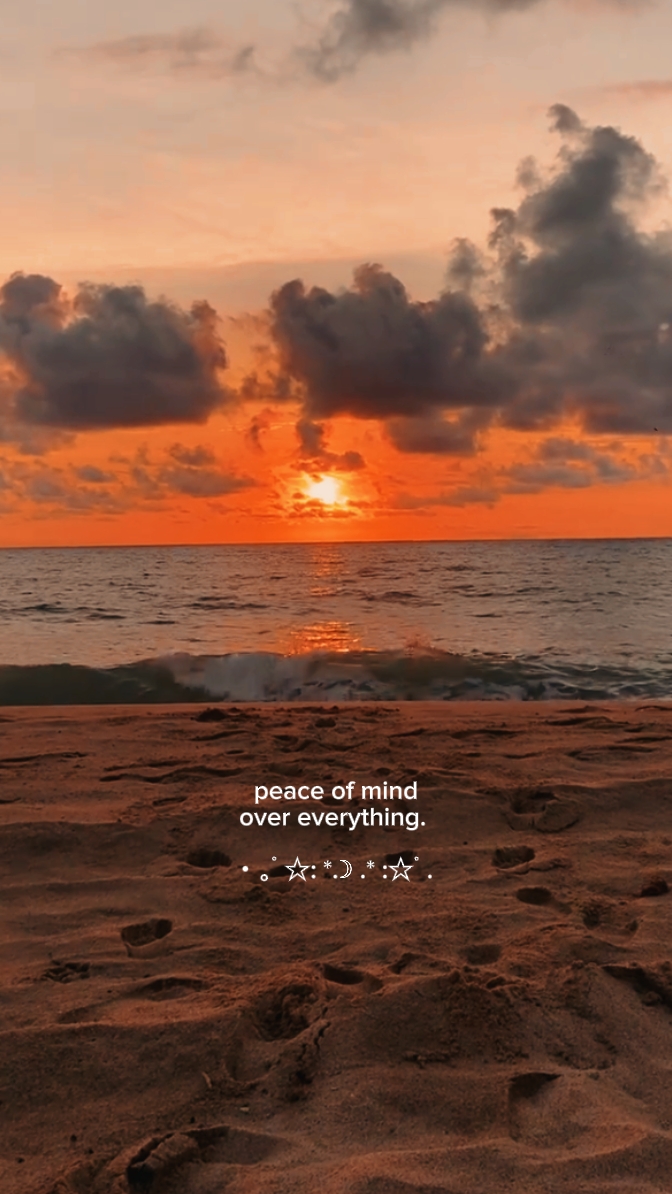 peaceovereverything