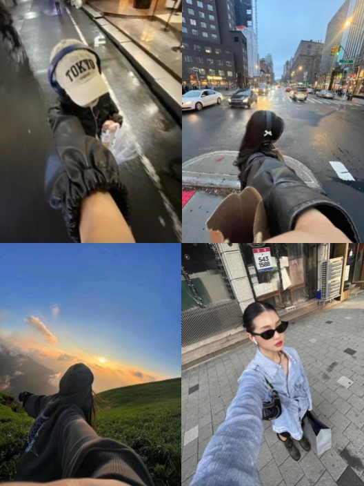 4pics