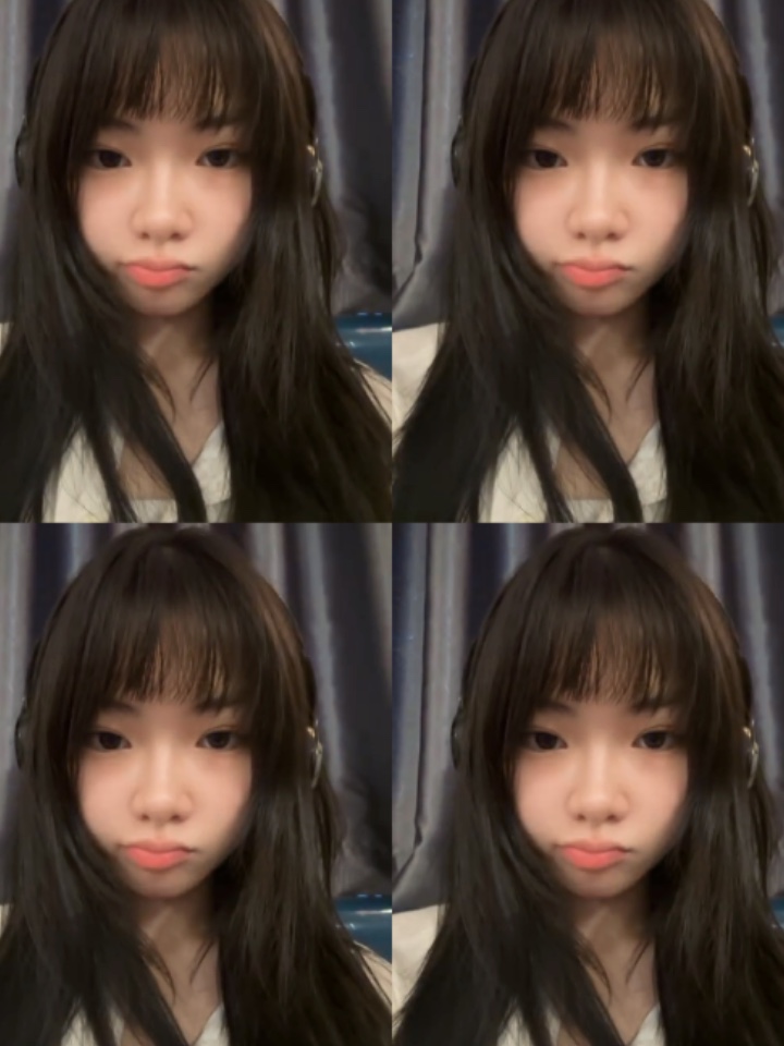[1] livephoto