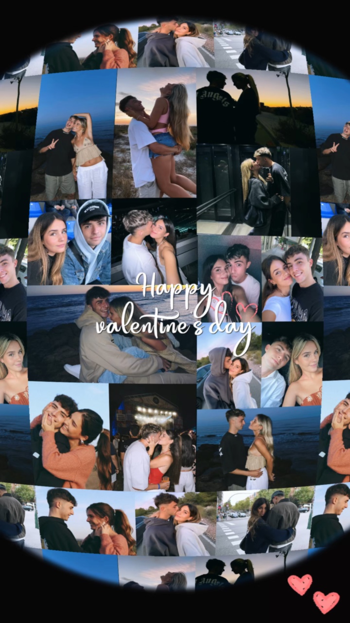 Fotos de San Valentín-17