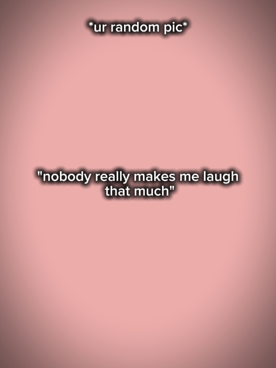 rire