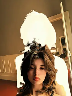 MONTAGEM PENSAR