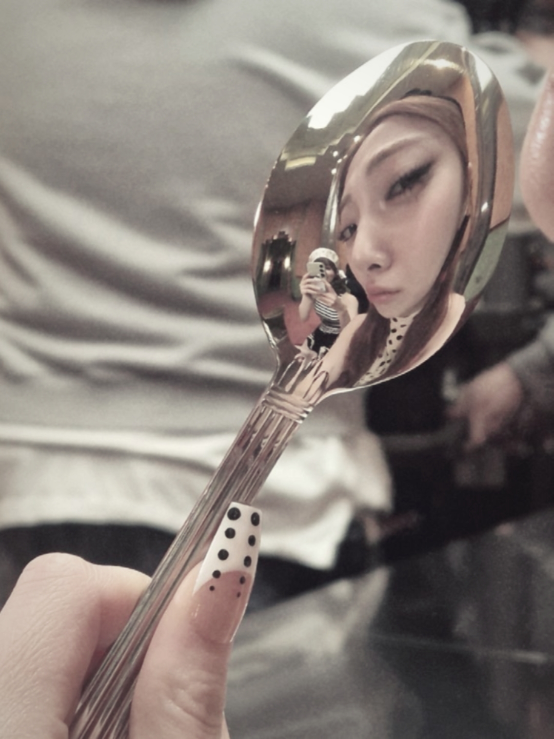 beauty and a beat