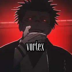 Sukuna Edit