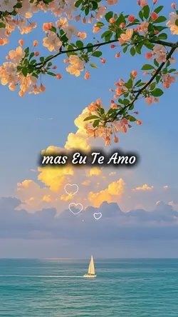 Louvor