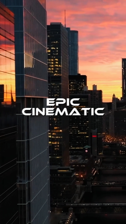 INEMATIK EPIK