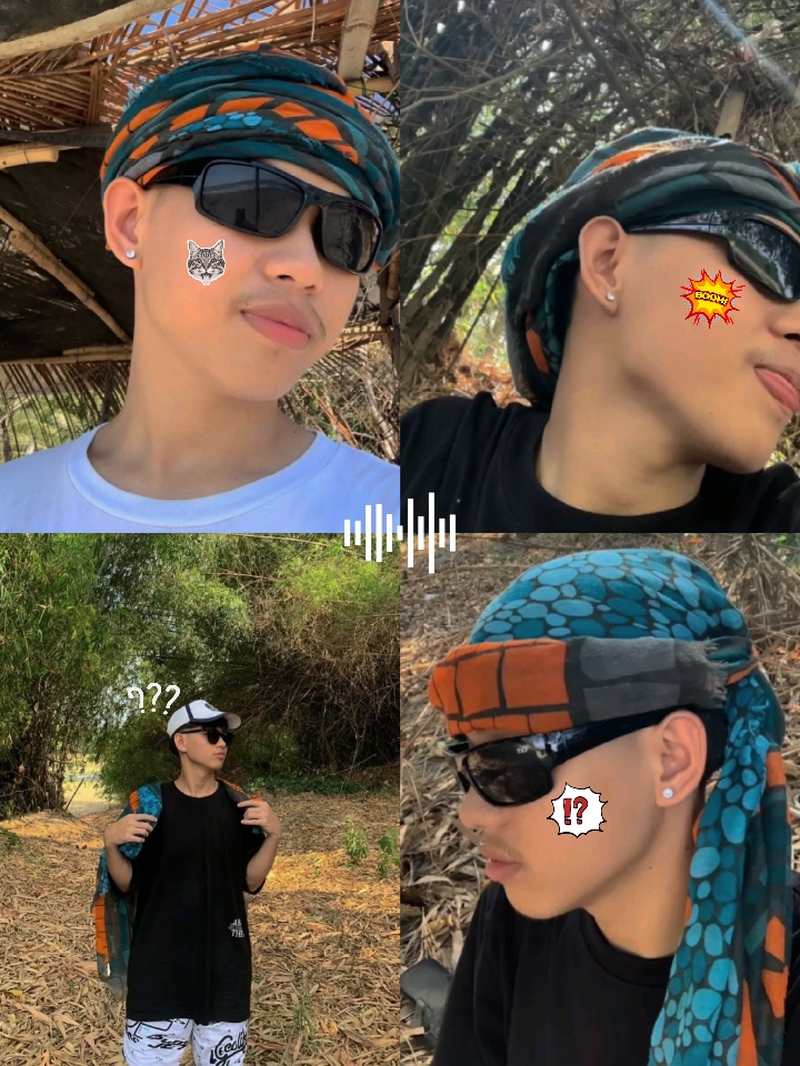 4pics 