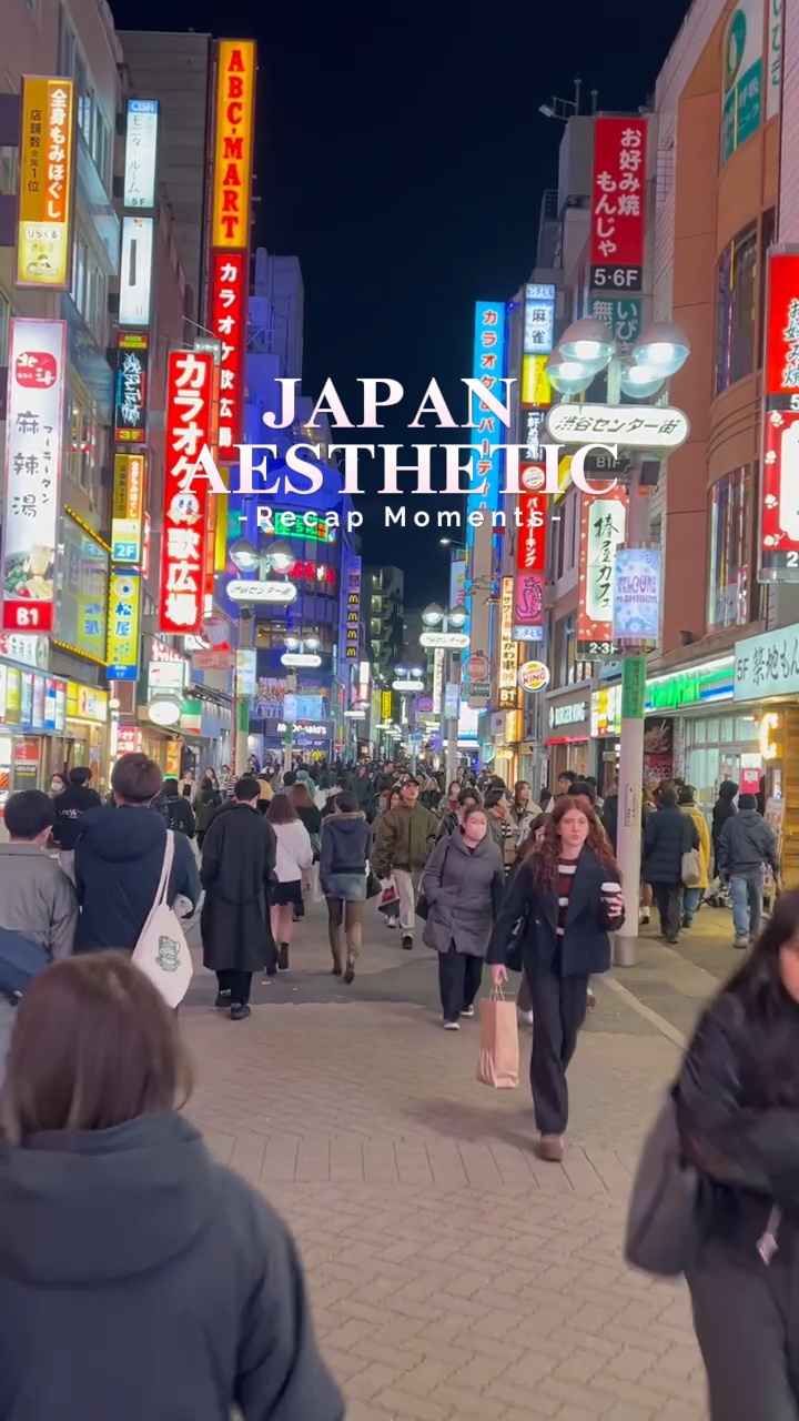 일본 미학