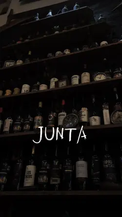 Tiempos perdidos ✌🏻
