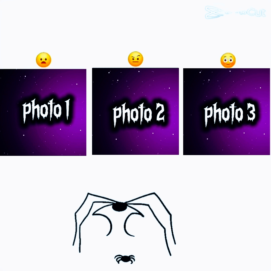 NEW TREND TEMPLATE