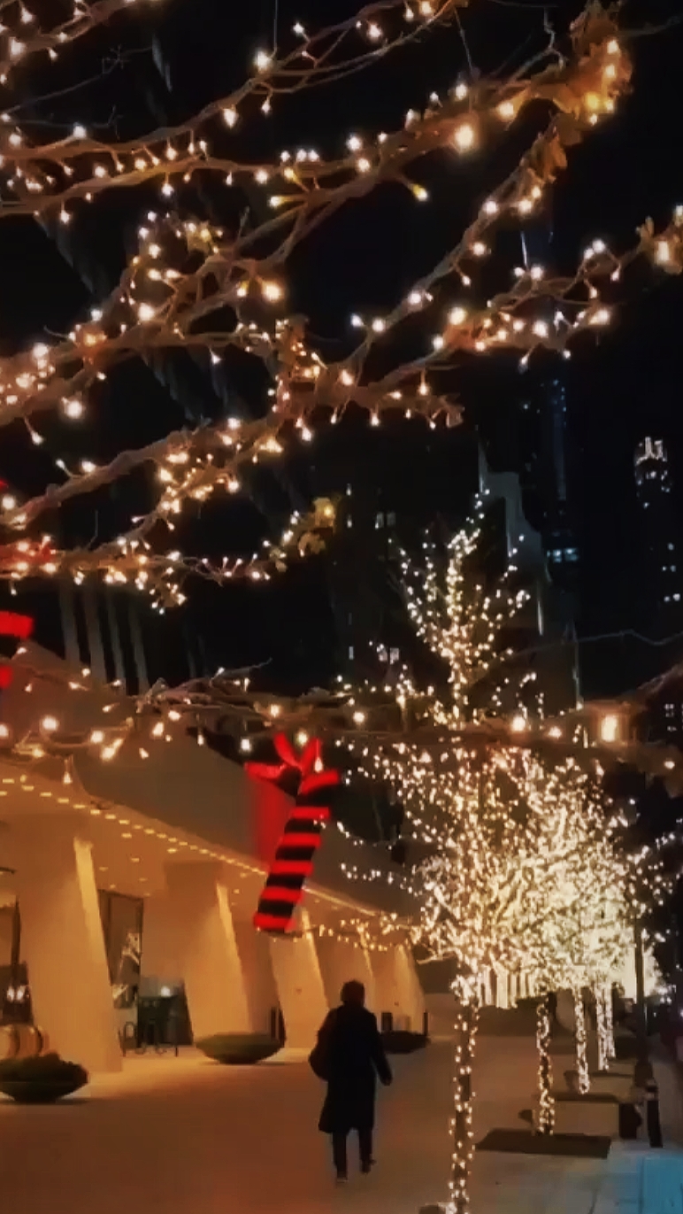Christmas | Mariah 
