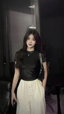 Người thật lòng