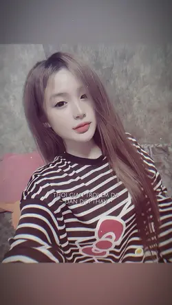 ANH ĐÃ TỪNG CỐ GẮNG