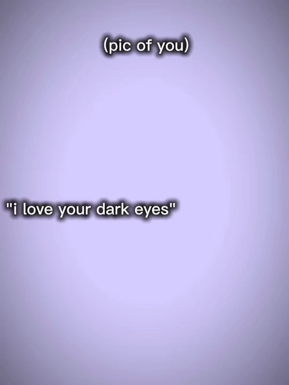 dunkel ayes U