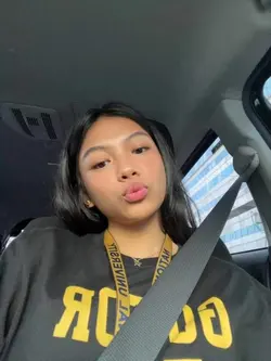 use nyu na